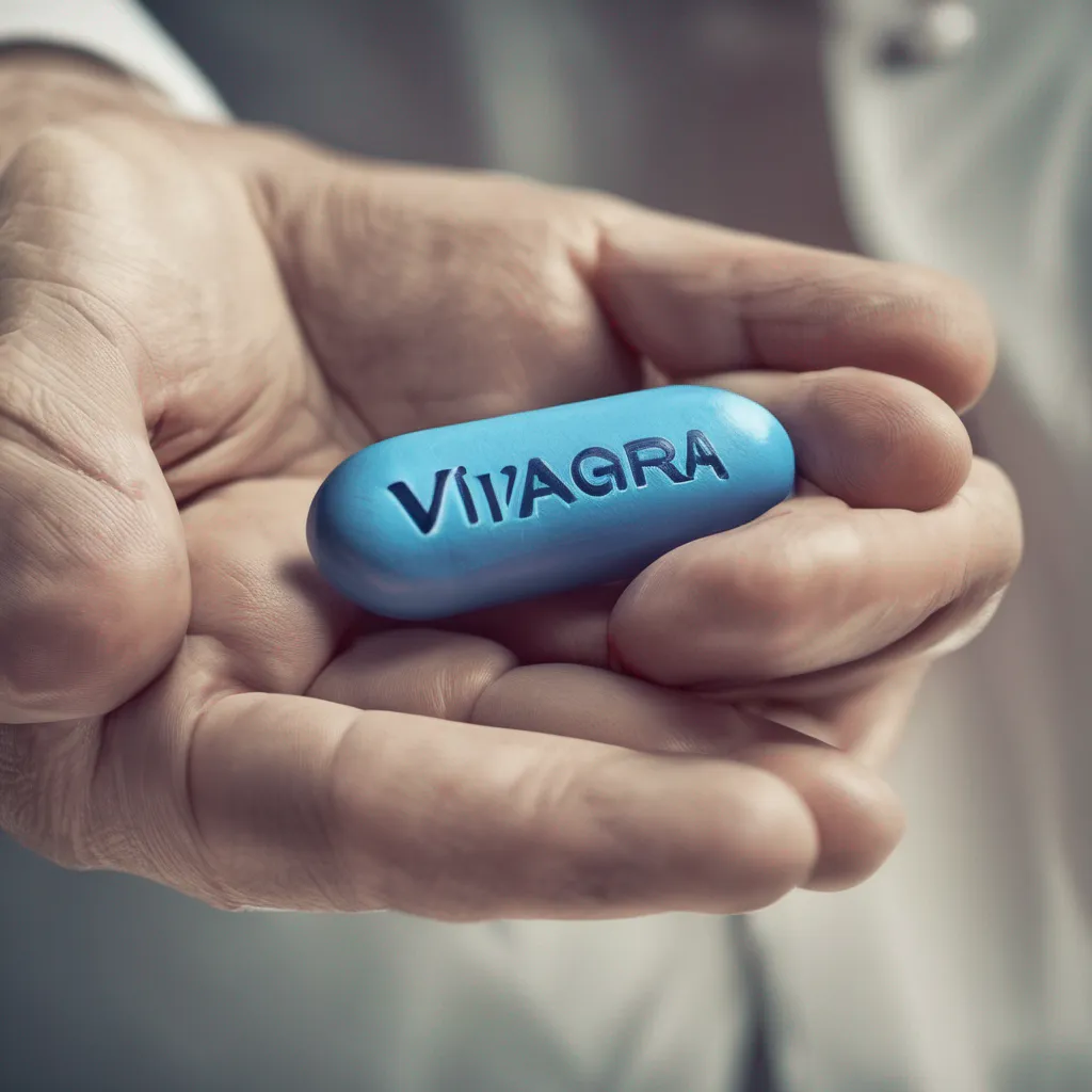 Achat viagra officiel numéro 1